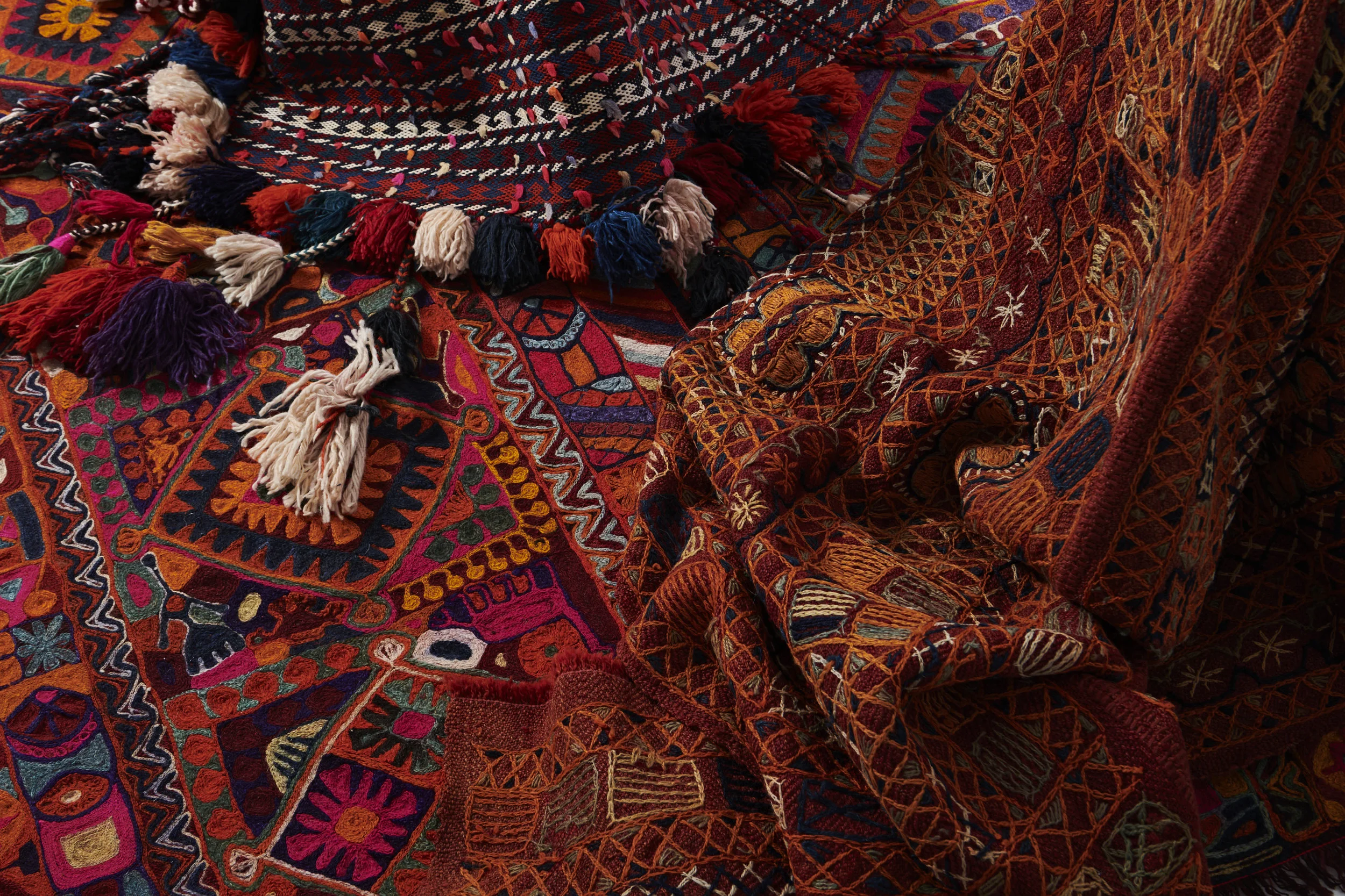 close up one - Styled_0264.jpg