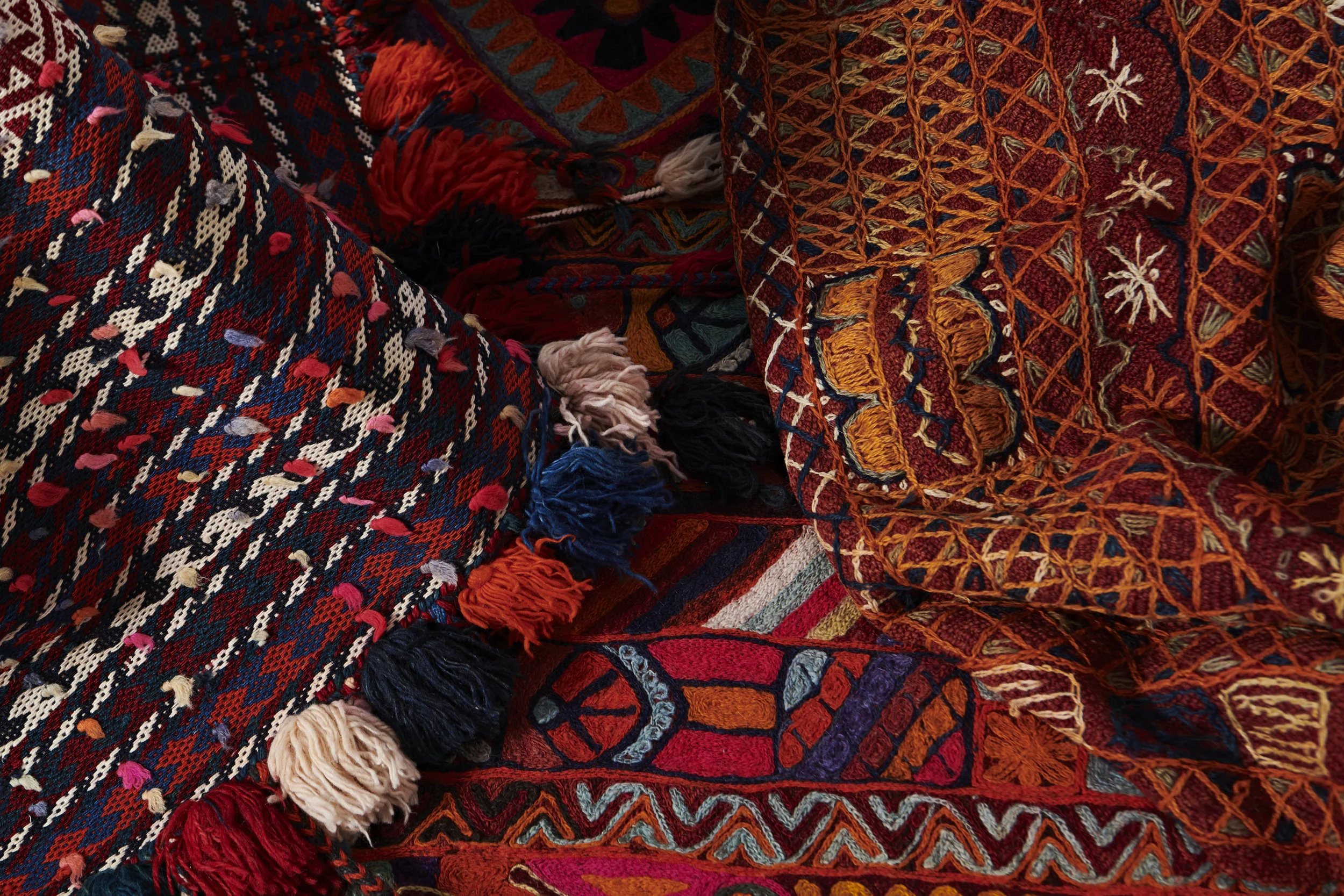 close up three - Styled_0318.jpg