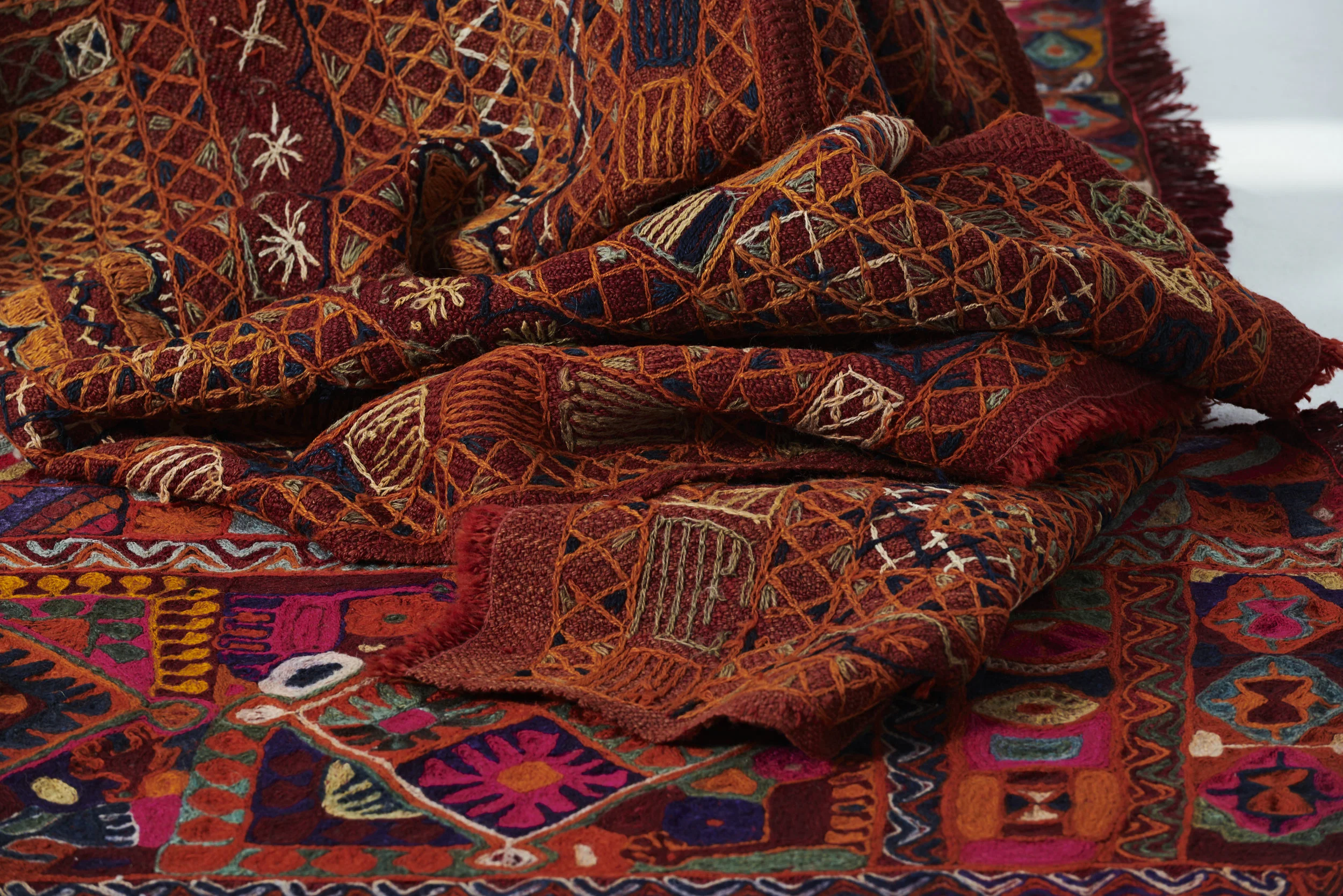 close up two - Styled_0284.jpg