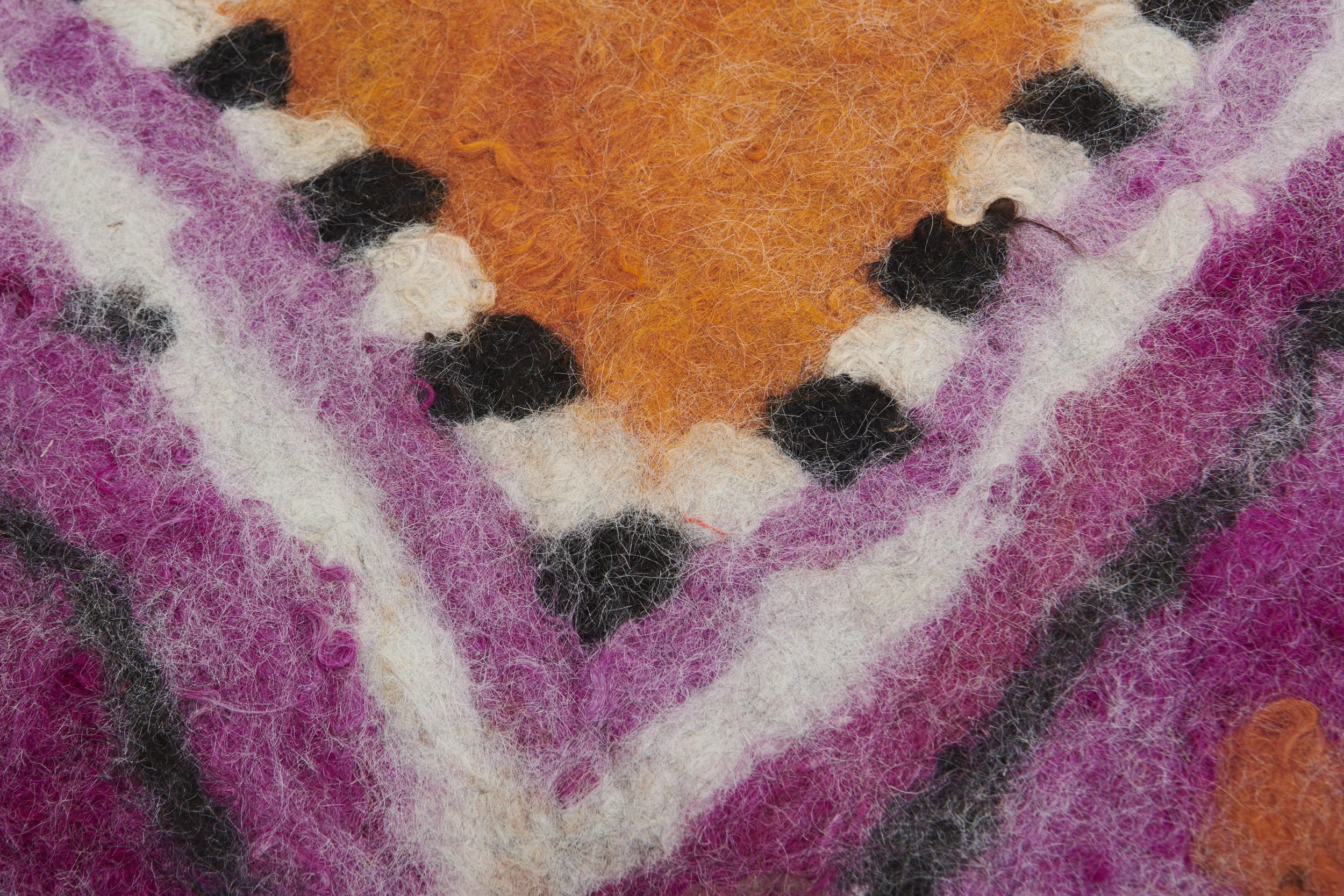 Afghanistan- Belouch 1940 240cm x 156cm - texture 2_use.jpg
