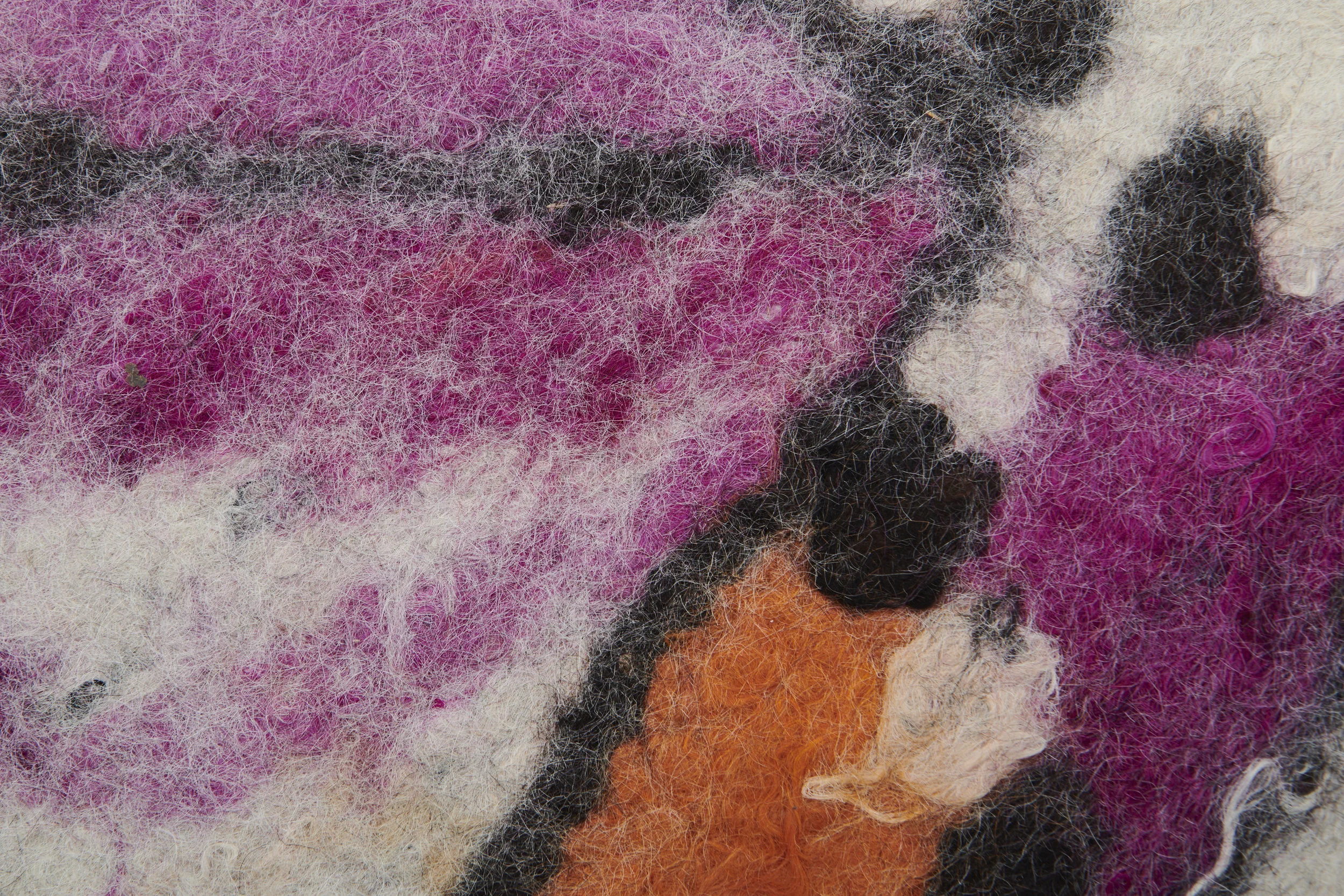 180526_Rugs_02 Rugs_0205_closeup_texture_use.jpg