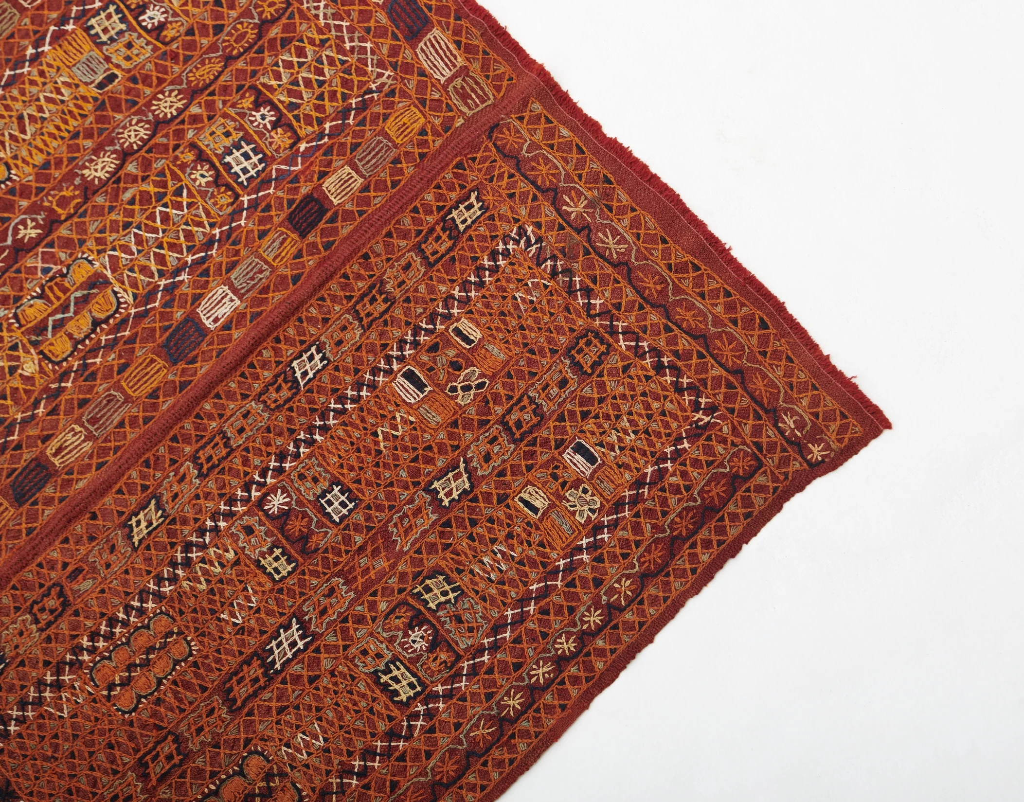 180526_Rugs_02 Rugs_0169 - use.jpg