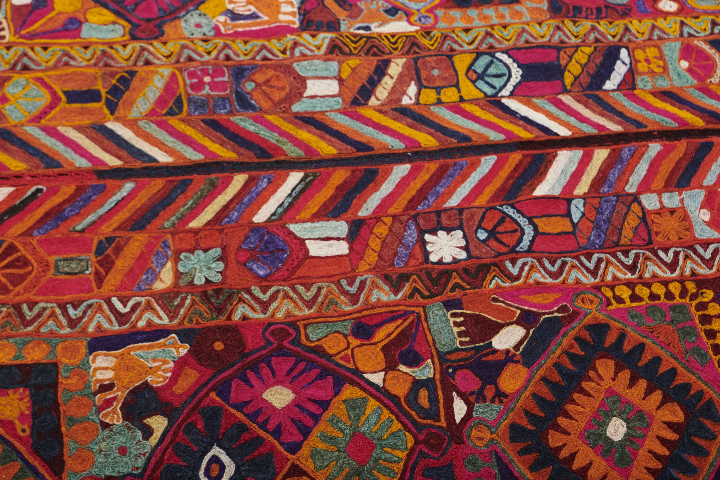 180526_Rugs_02 Rugs_0187 - for banner.jpg
