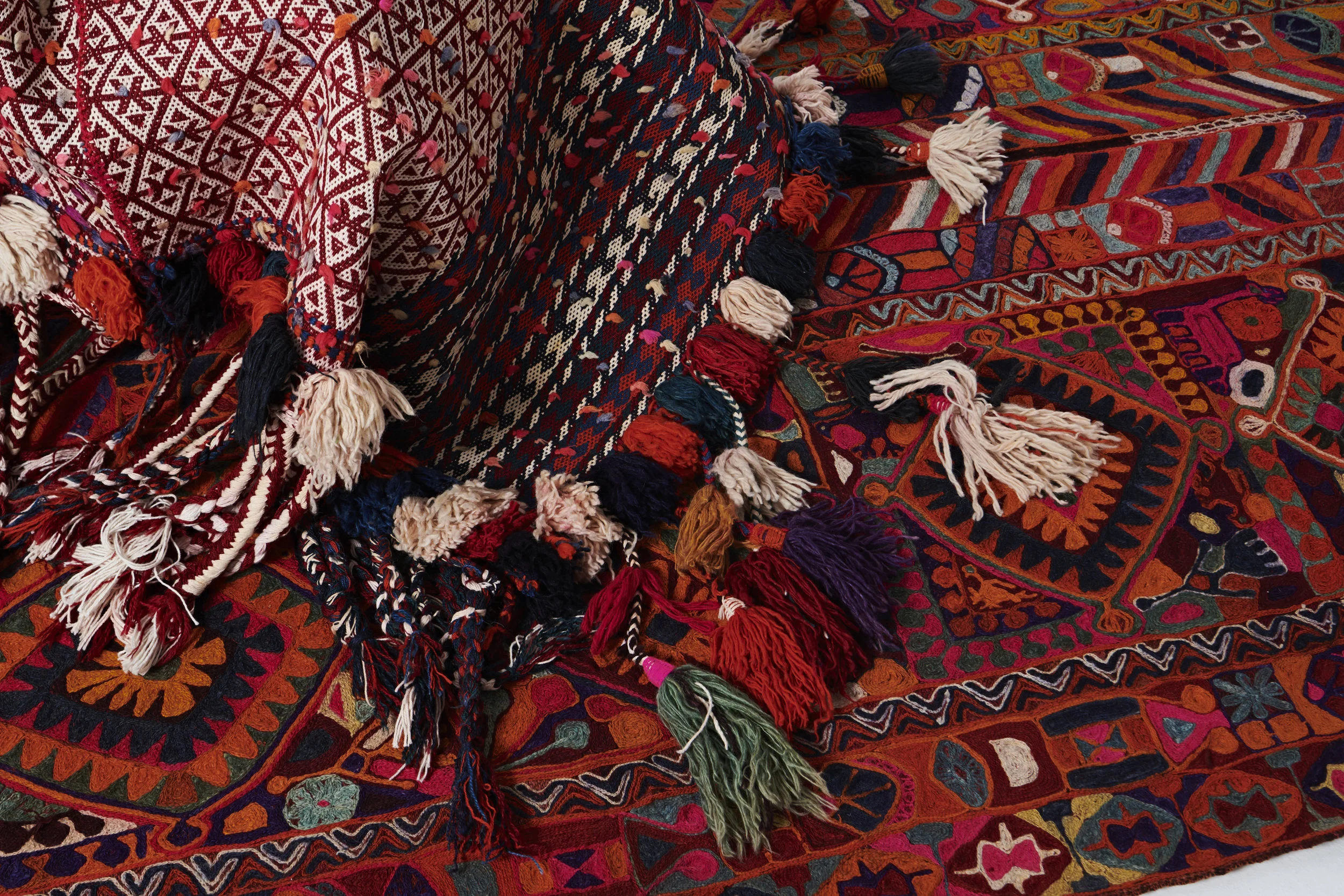 180526_Rugs_03 Styled_0250.jpg