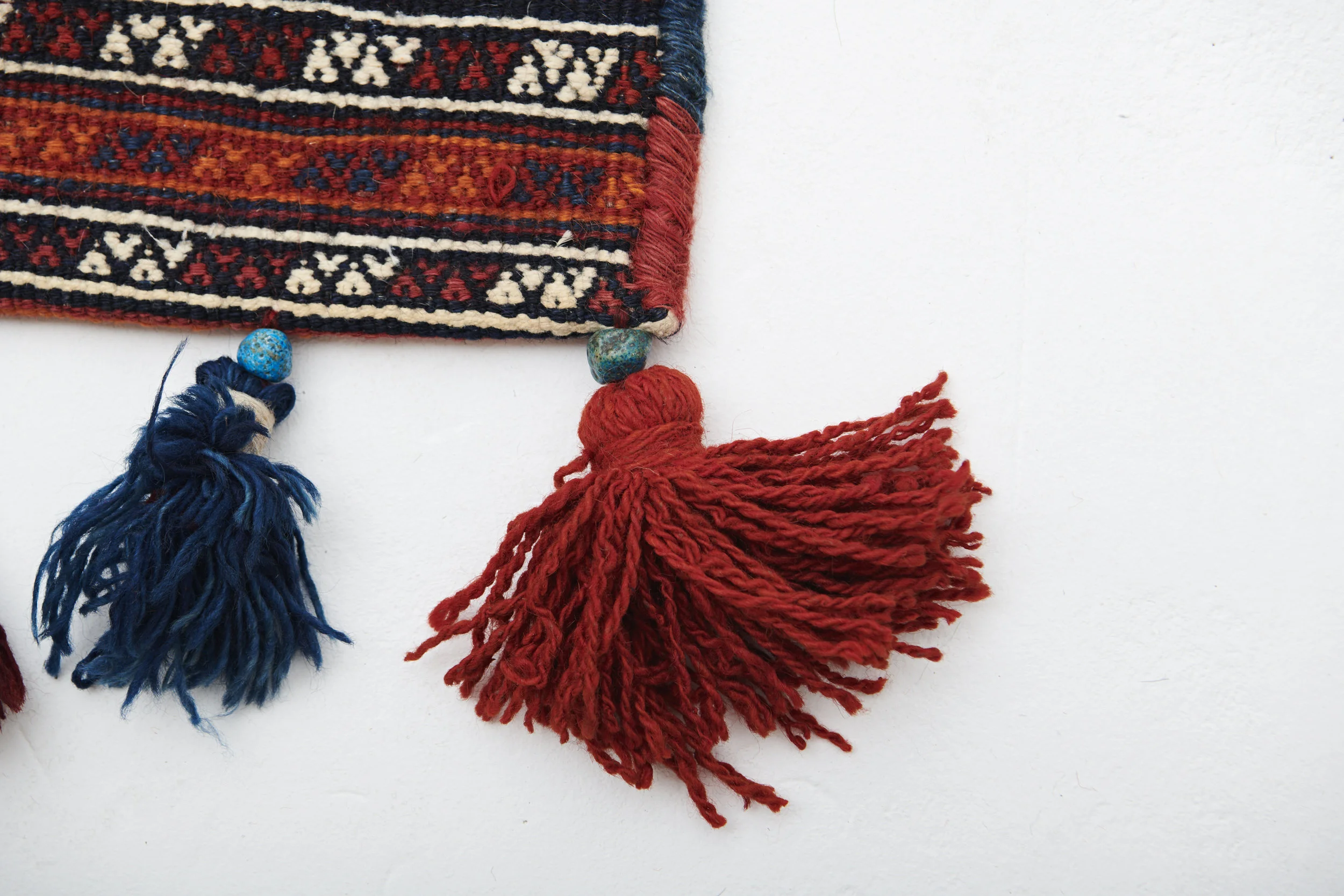 used salt bag 2 details 180526_Rugs_01_0075.jpg