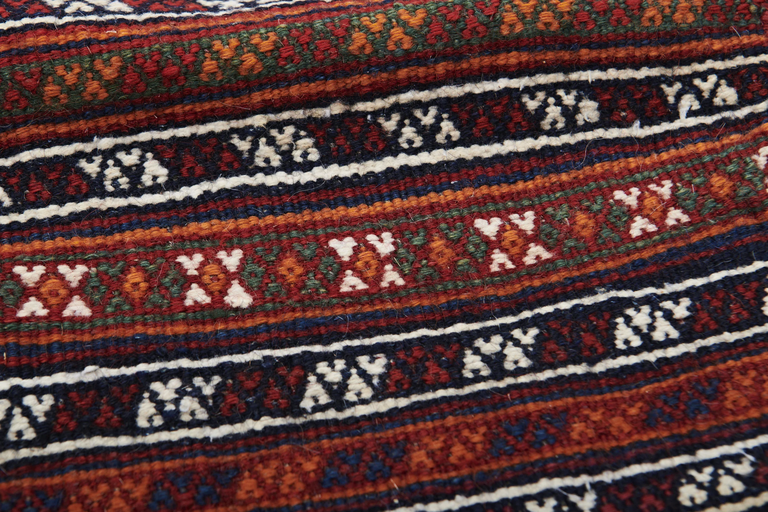 used salt bag 2 detail 180526_Rugs_01_0078.jpg