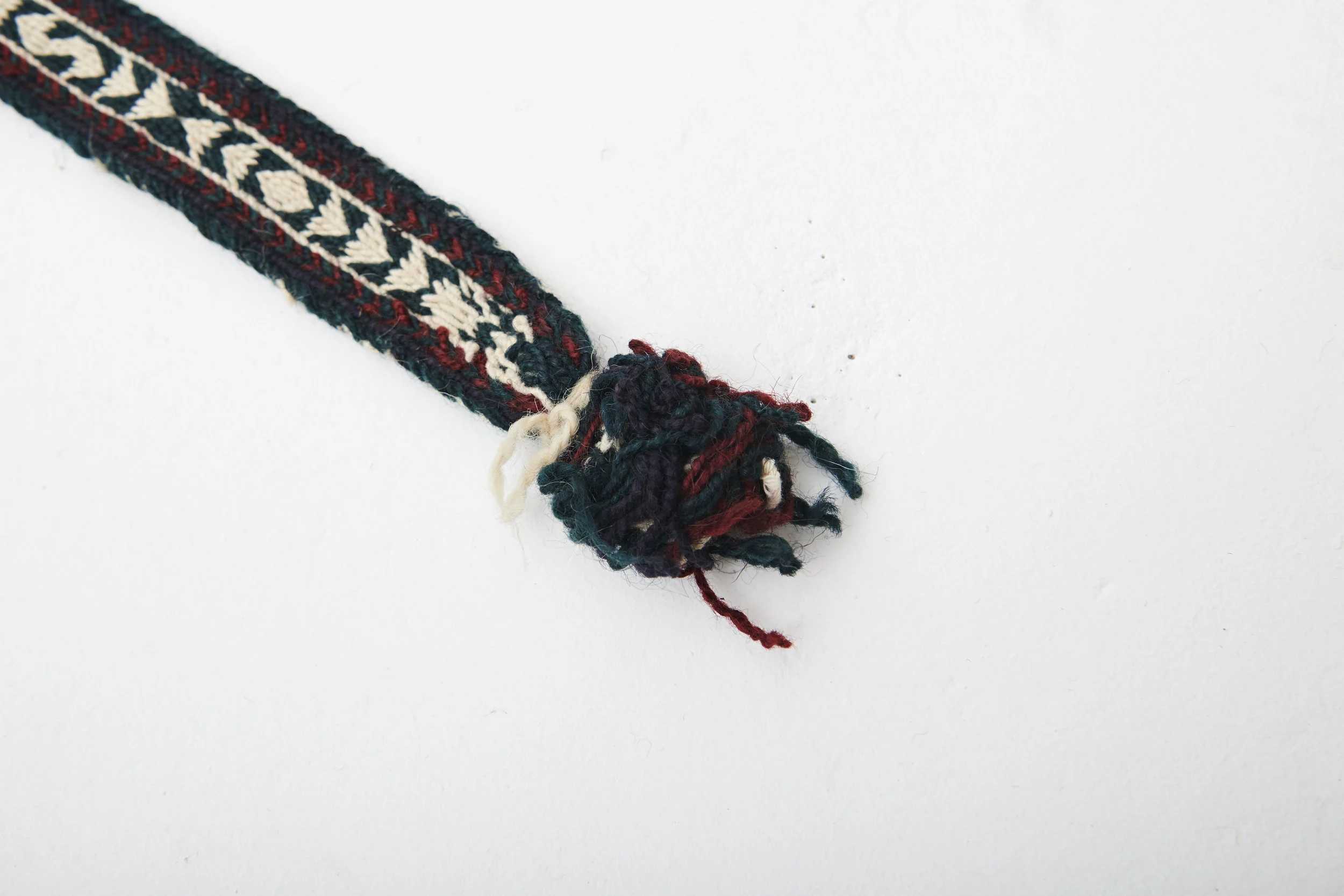 Belt end good 180526_Rugs_01_0038.jpg