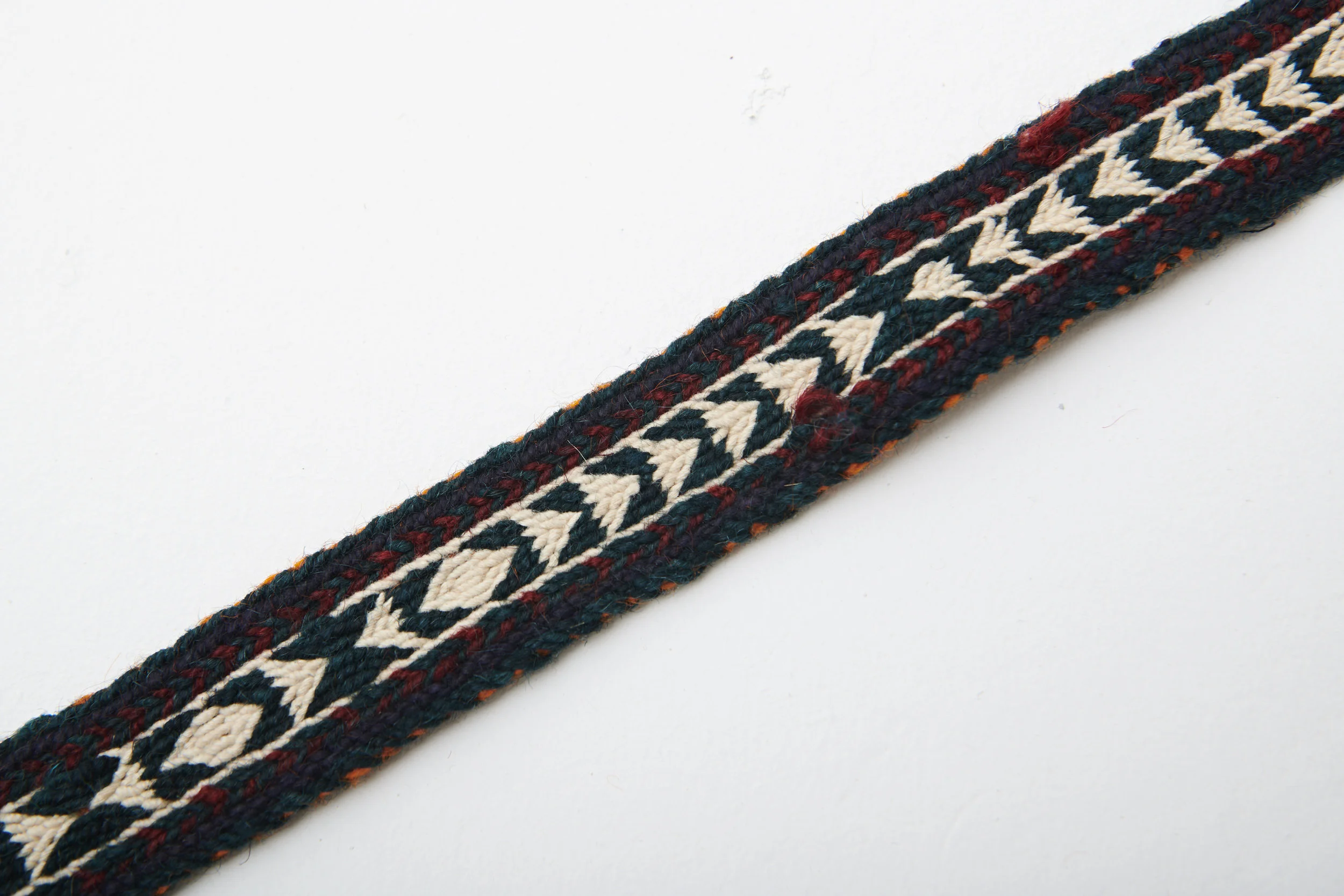 belt middle gd 180526_Rugs_01_0037.jpg