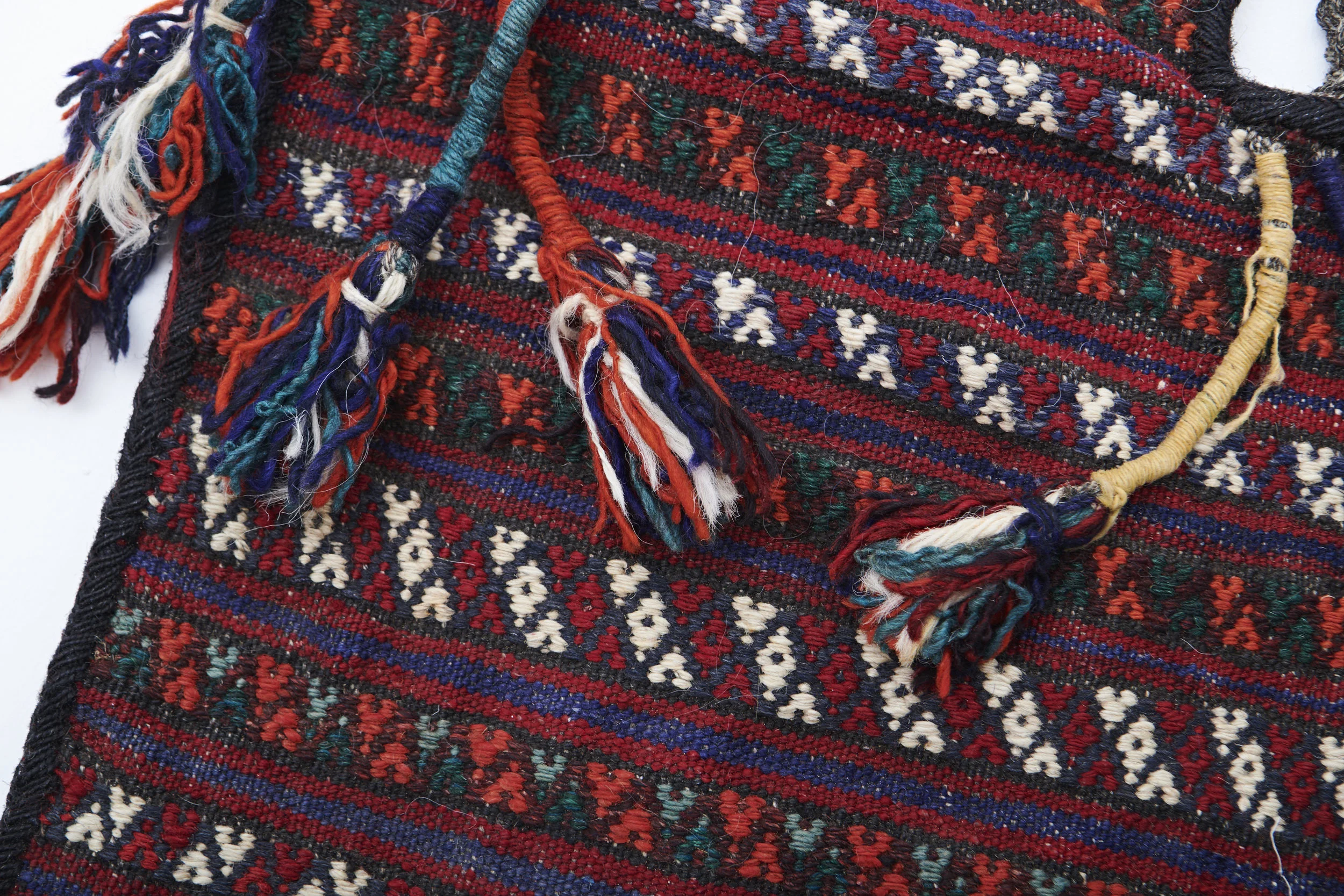 used salt bag 1 good- 180526_Rugs_01_0066.jpg