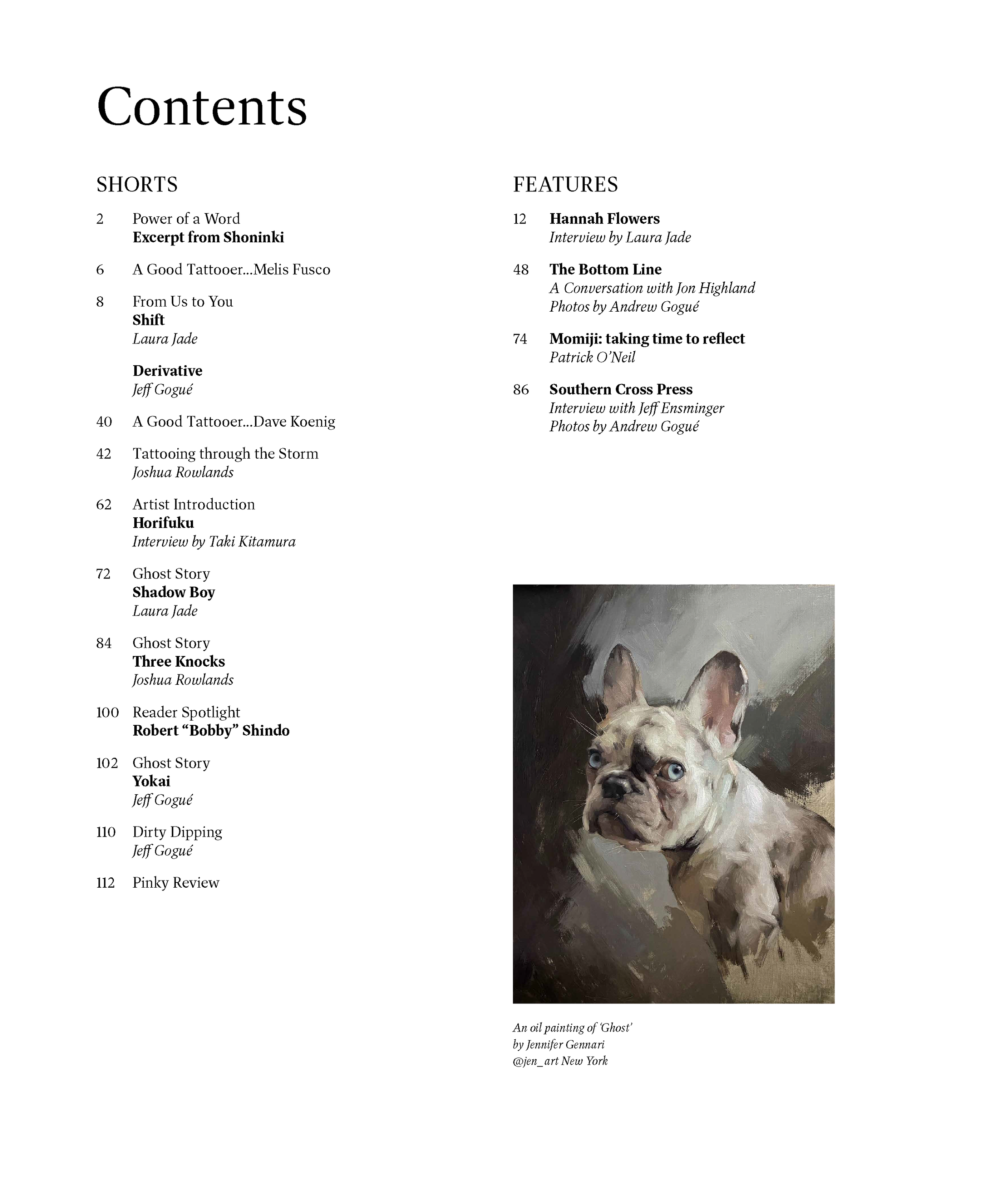 Olinär-Oct2023_2-3 TOC.png