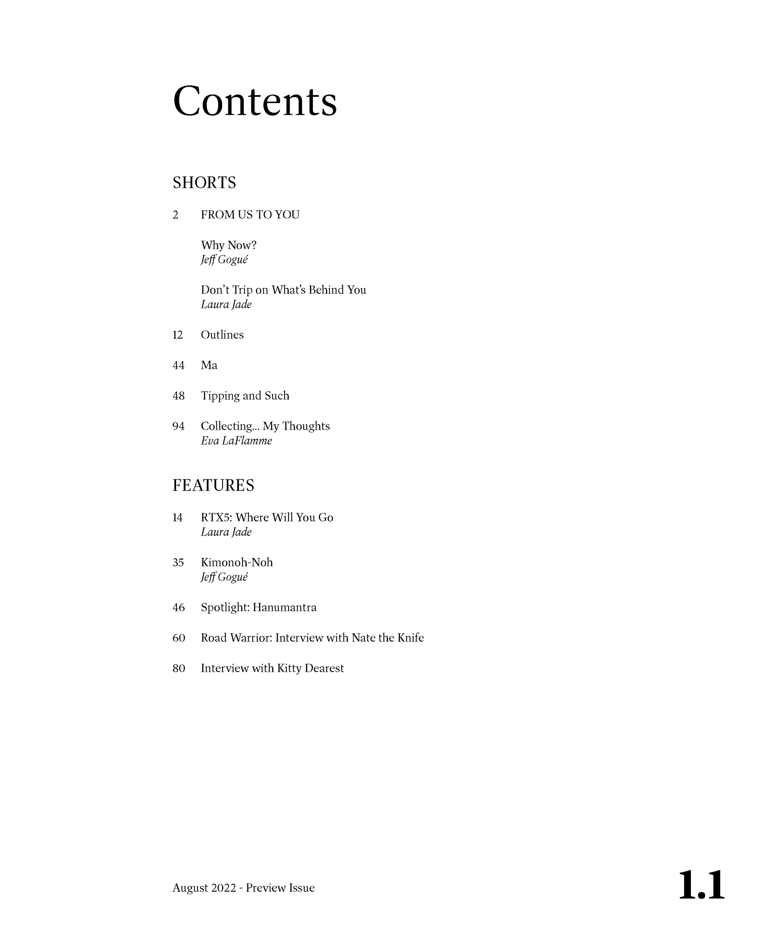 Olinär-Oct2022_1-1 TOC.png