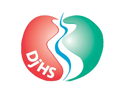 DJHS.jpg