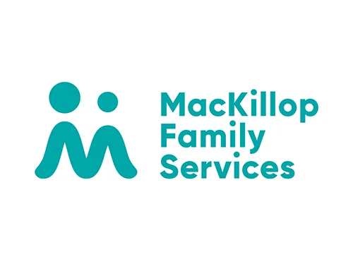 MacKillop.jpg