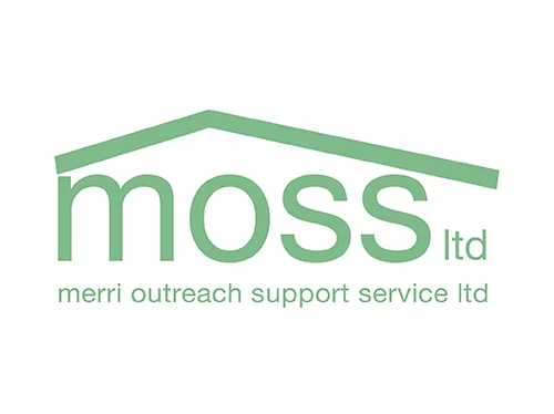 Moss LTD.jpg