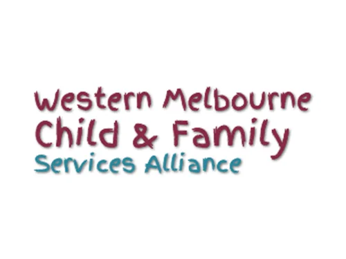 WMCFSA.jpg