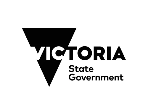 Vic Gov.jpg