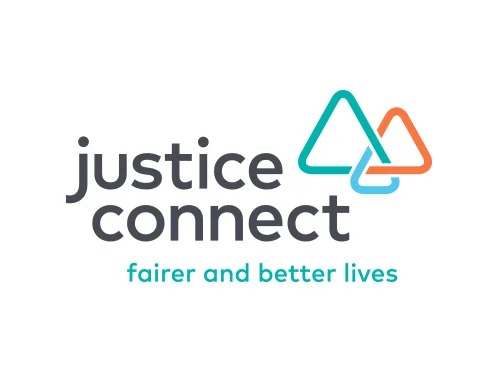 Justice Connect.jpg