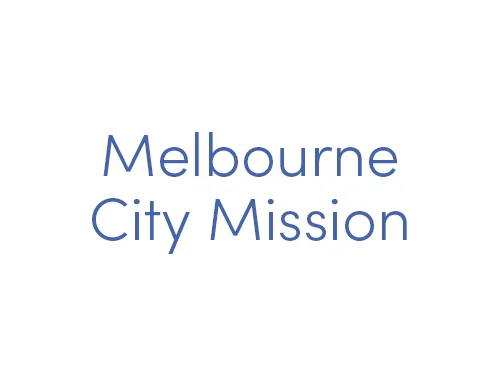 Melb City Mission.jpg
