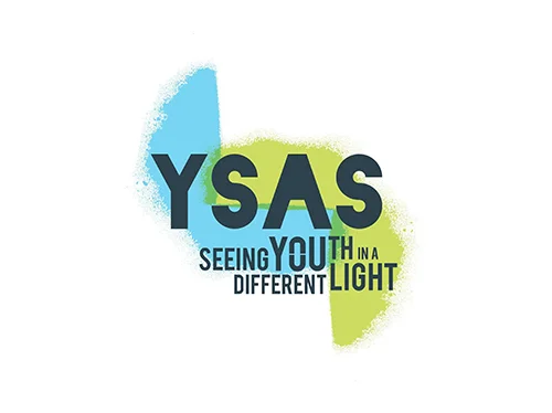 YSAS.jpg