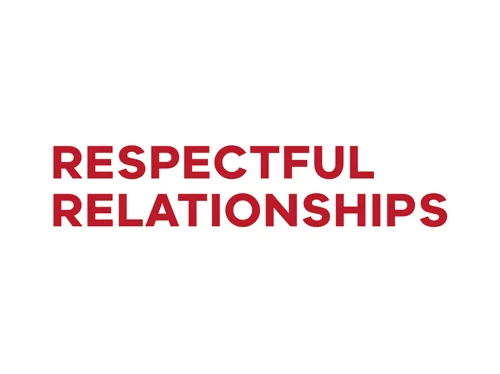 Respectful Relationships (2).jpg