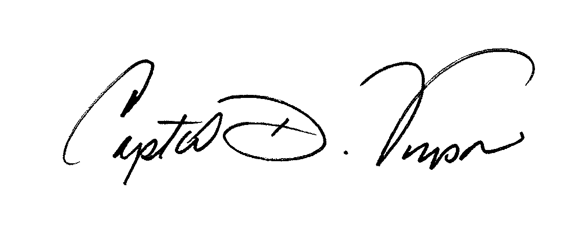 WWAP_SIGNATURE.png