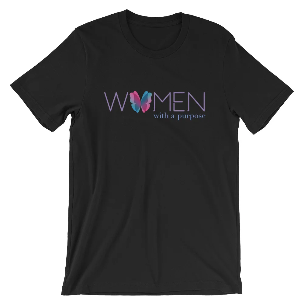 WWAP_LOGO_mockup_Front_Wrinkled_Black.jpg