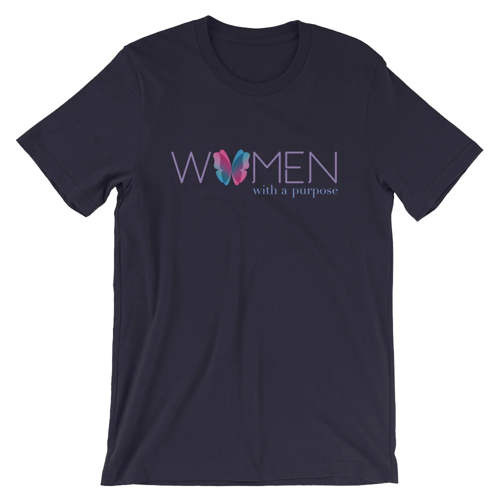 WWAP_LOGO_mockup_Front_Wrinkled_Navy.jpg