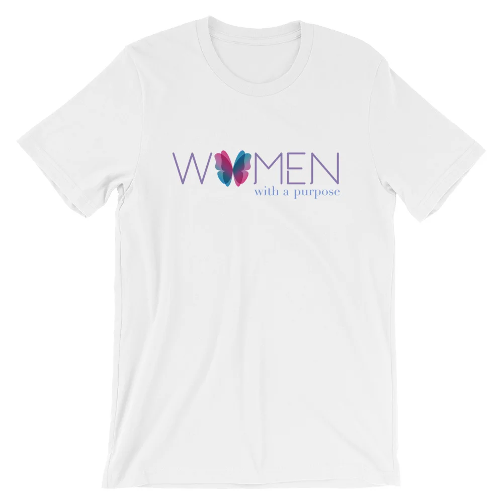 WWAP_LOGO_mockup_Front_Wrinkled_White.jpg