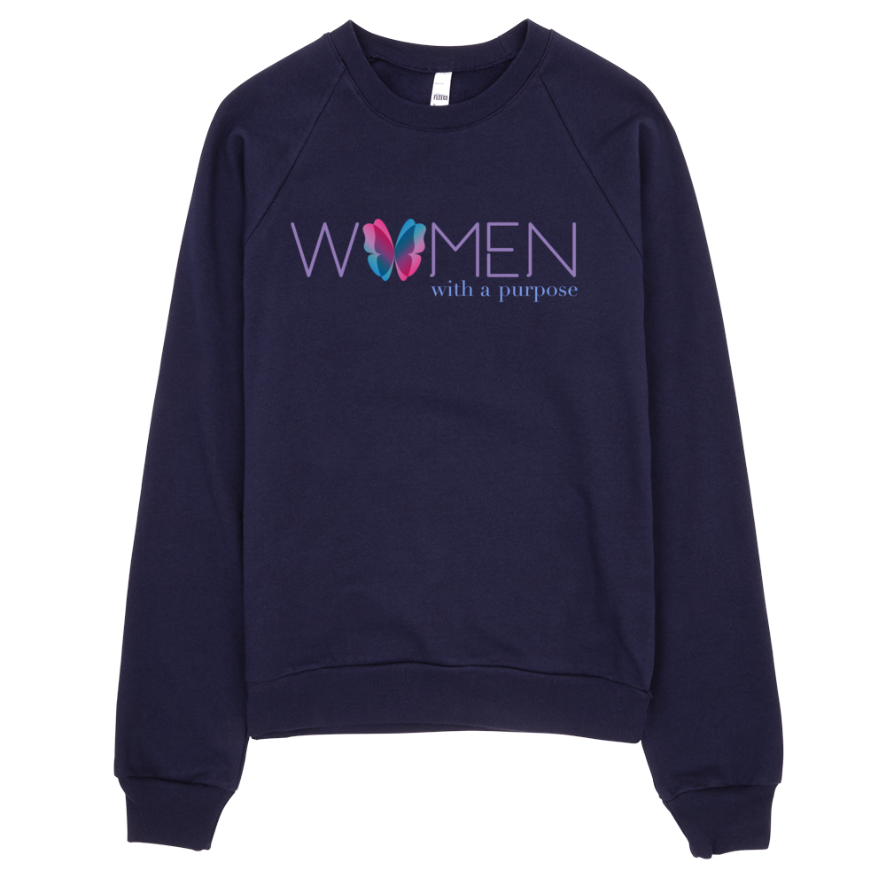 WWAP_LOGO_mockup_Front_Real-life_Navy.png