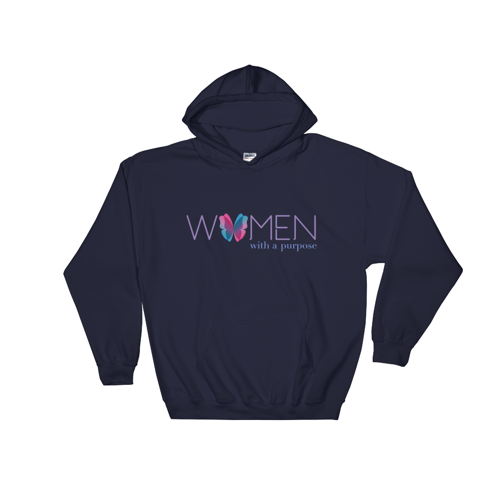 WWAP_LOGO_mockup_Front_Flat_Navy.png