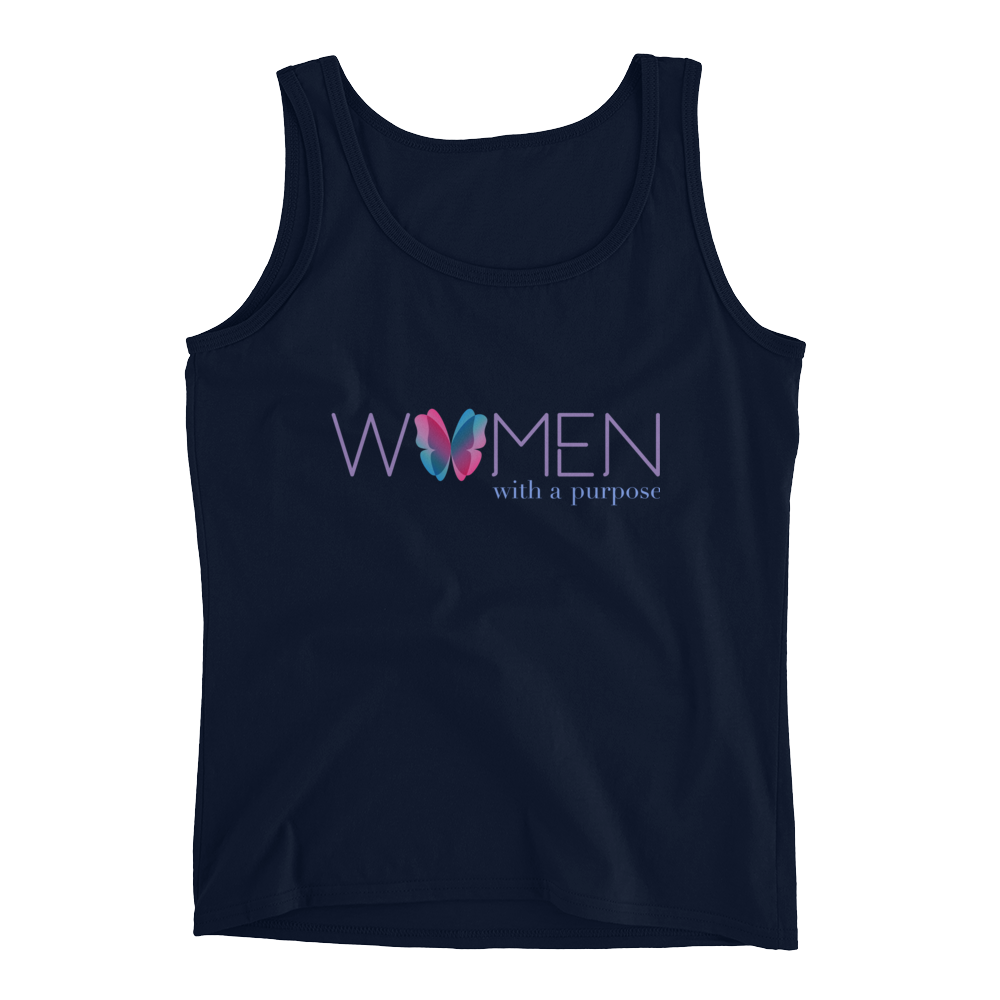 WWAP_LOGO_mockup_Front_Wrinkled_Navy.png