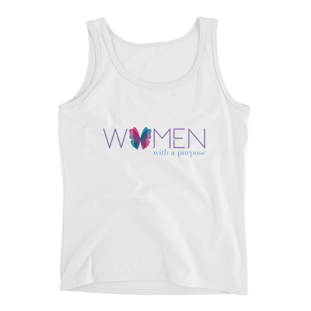 WWAP_LOGO_mockup_Front_Wrinkled_White.png