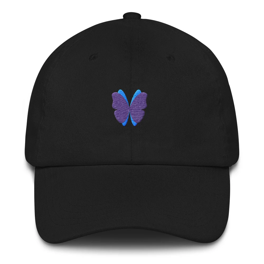 wwap_butterfly_icon_mockup_Front_Black.jpg