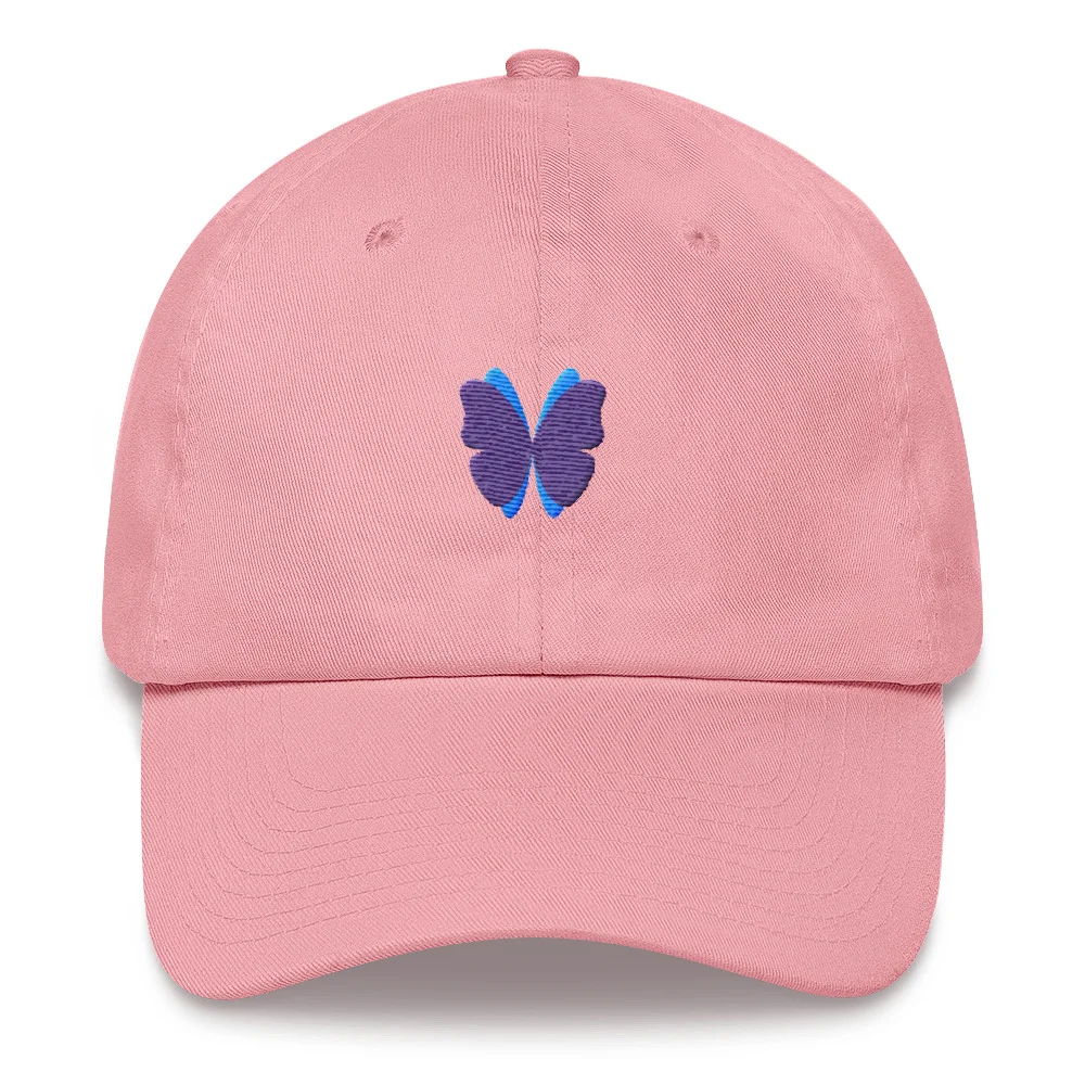wwap_butterfly_icon_mockup_Front_Pink.jpg