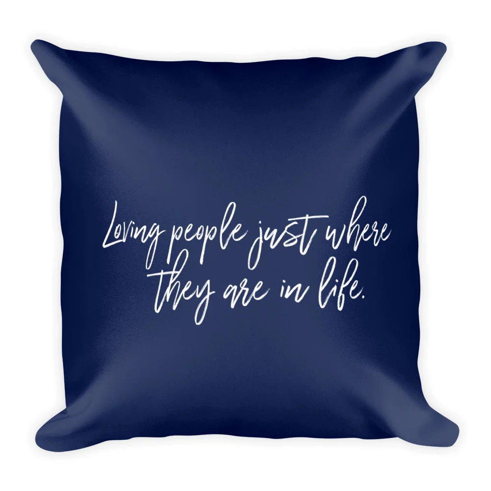 WWAP_PILLOW_WWAP_PILLOW_BACK_mockup_Back_18x18.jpg