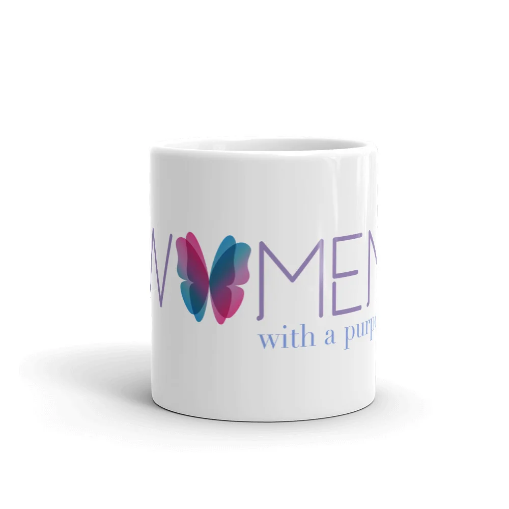 WWAP_LOGO_mockup_Front-view_11oz.jpg