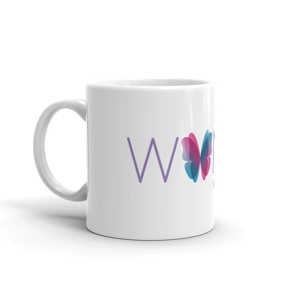 WWAP_LOGO_mockup_Handle-on-Left_11oz.jpg