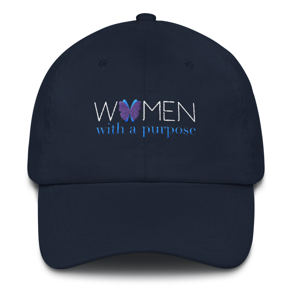 wwap_logo_mockup_Front_Navy.png