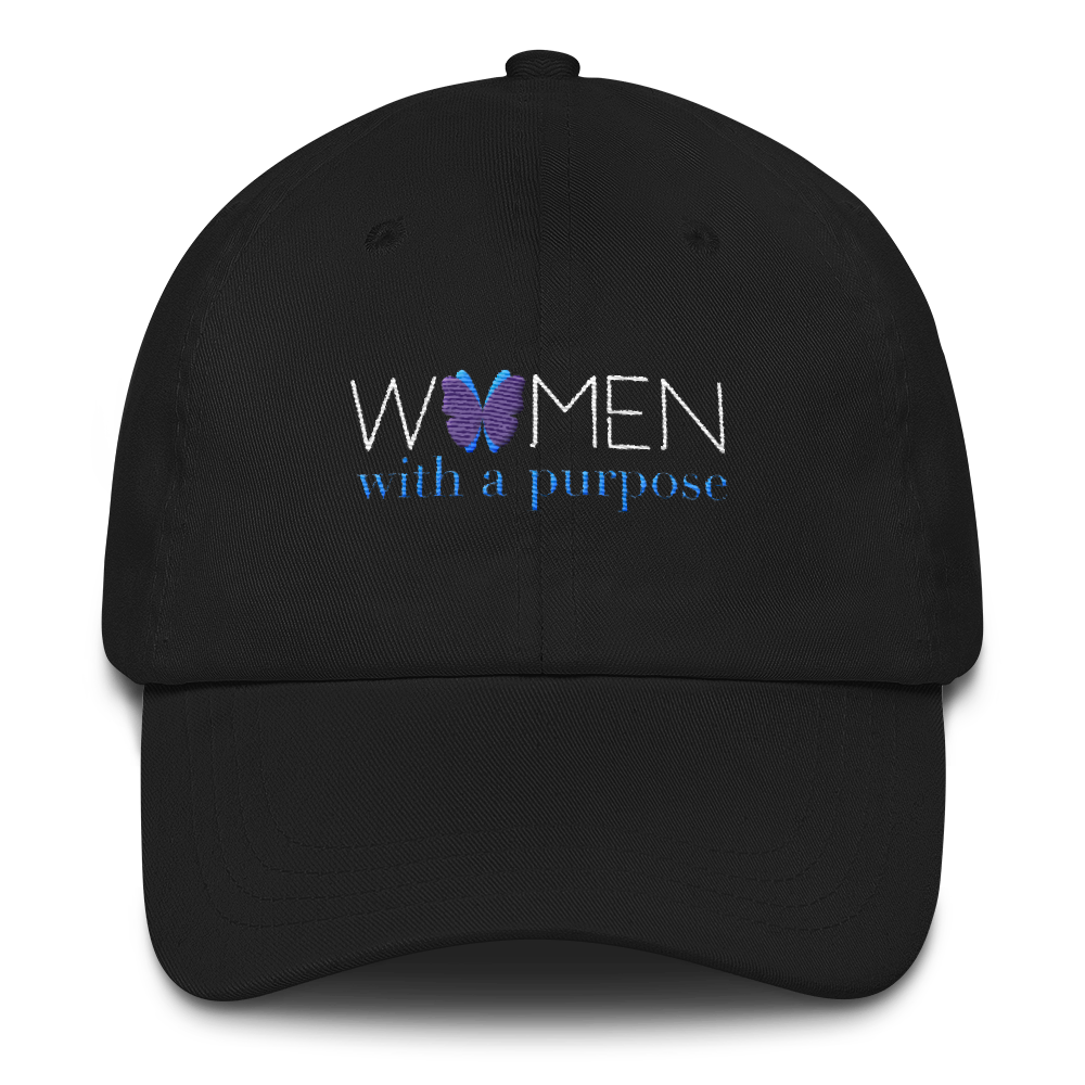 wwap_logo_mockup_Front_Black.png