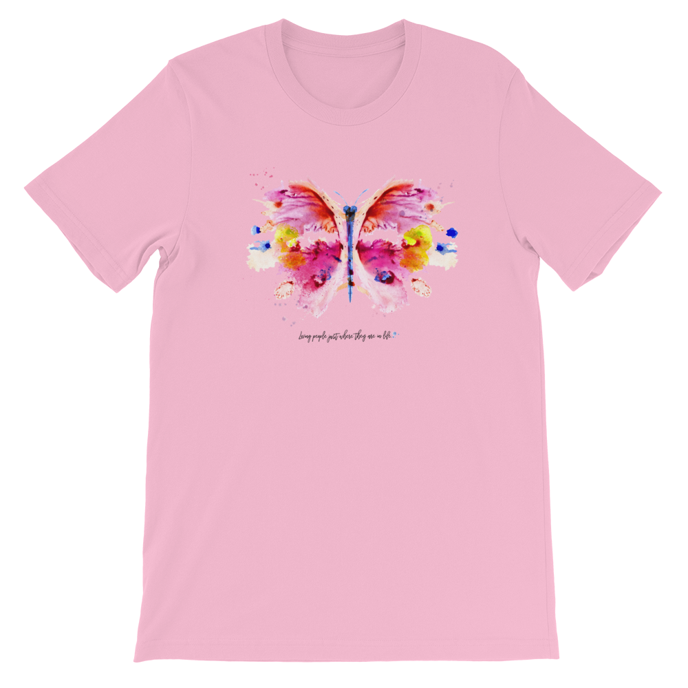 butterfly_water_mockup_Front_Flat_Lilac.png