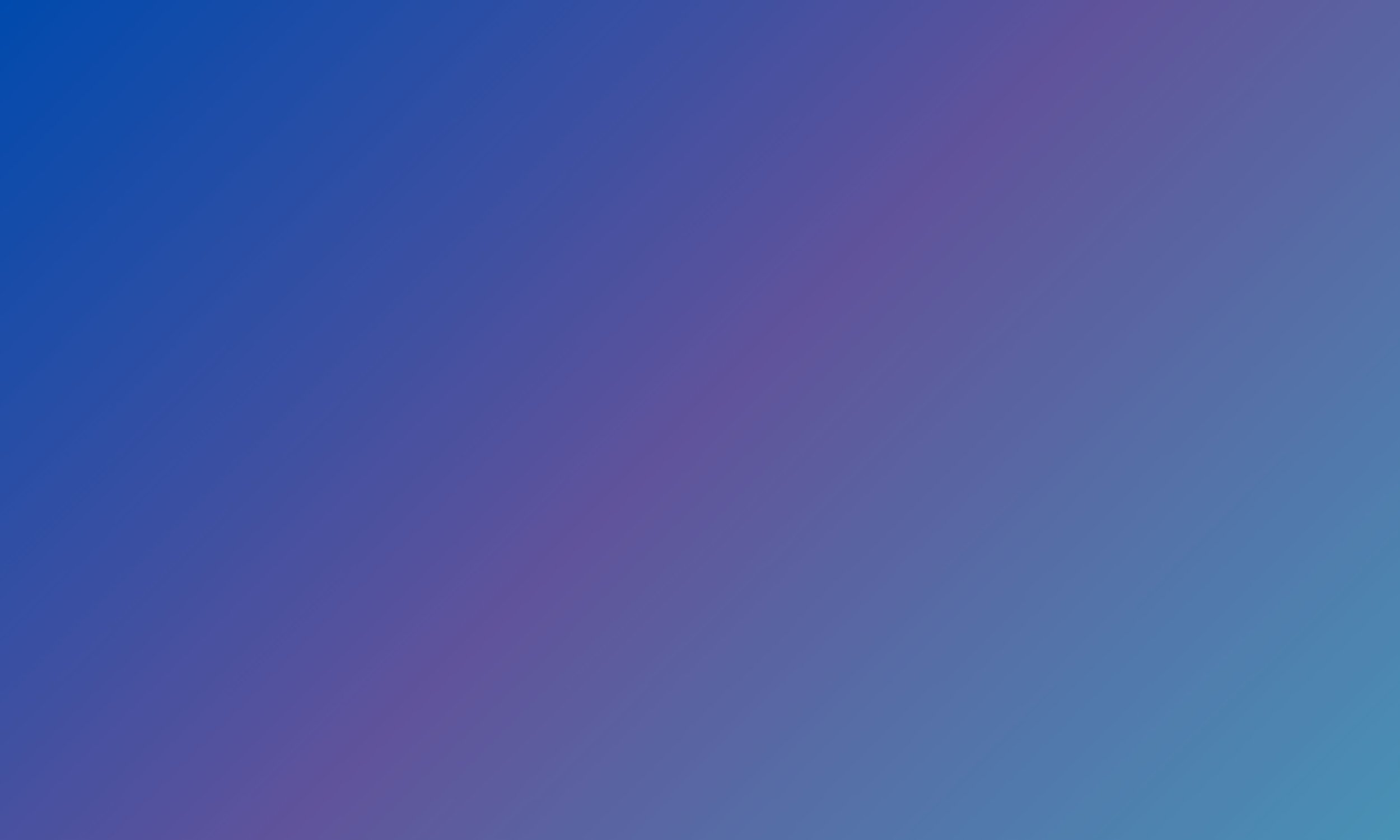 2025 Luncheon Header Background.jpg