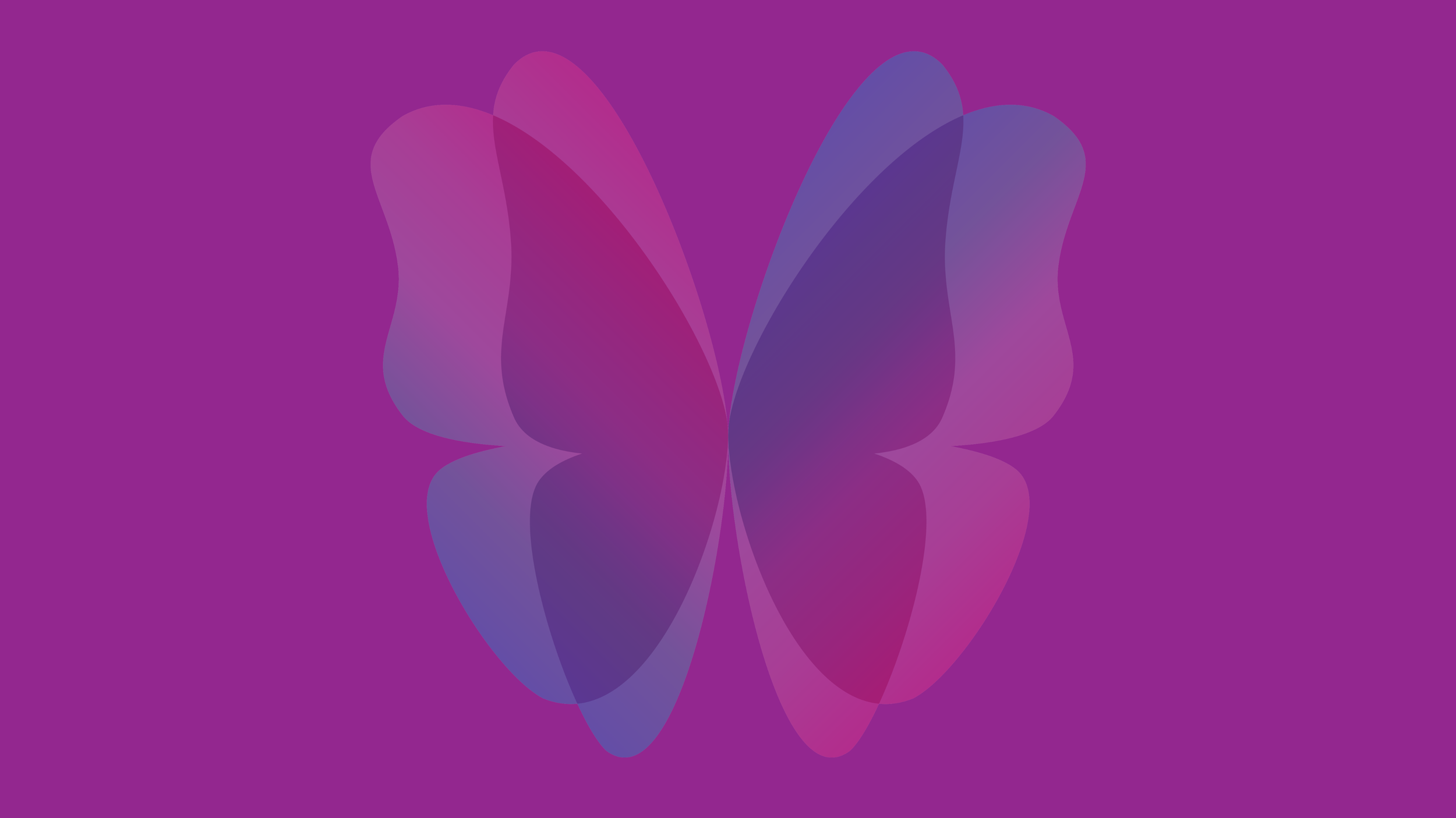 Save the Date for the 2026 Light Summit (Website).png