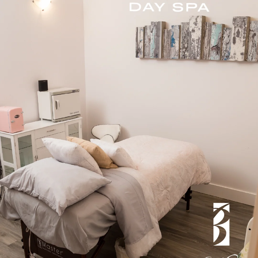 BellevueMay26FacialRoom.jpg