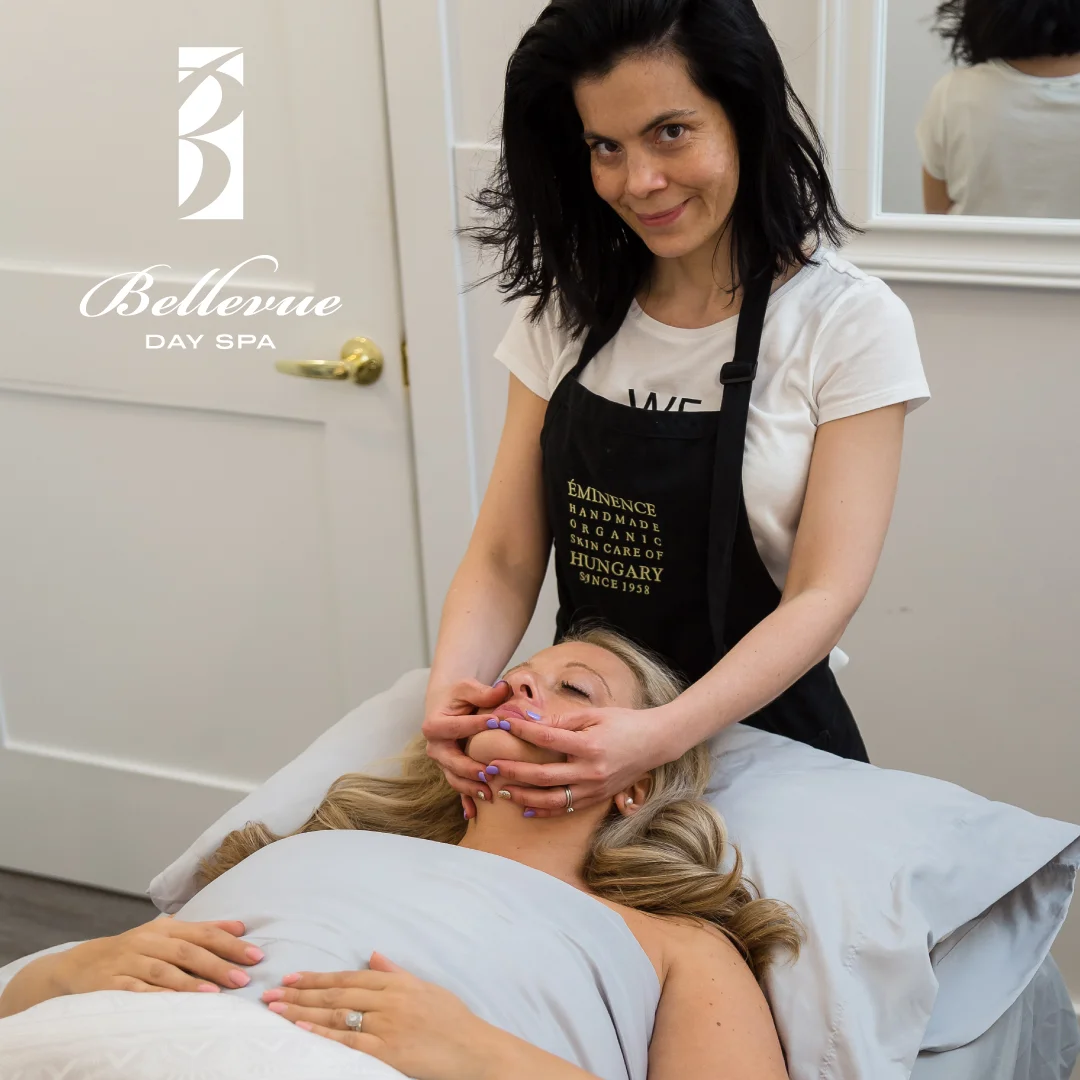 Bellevue-Spa-CMfacial.jpg