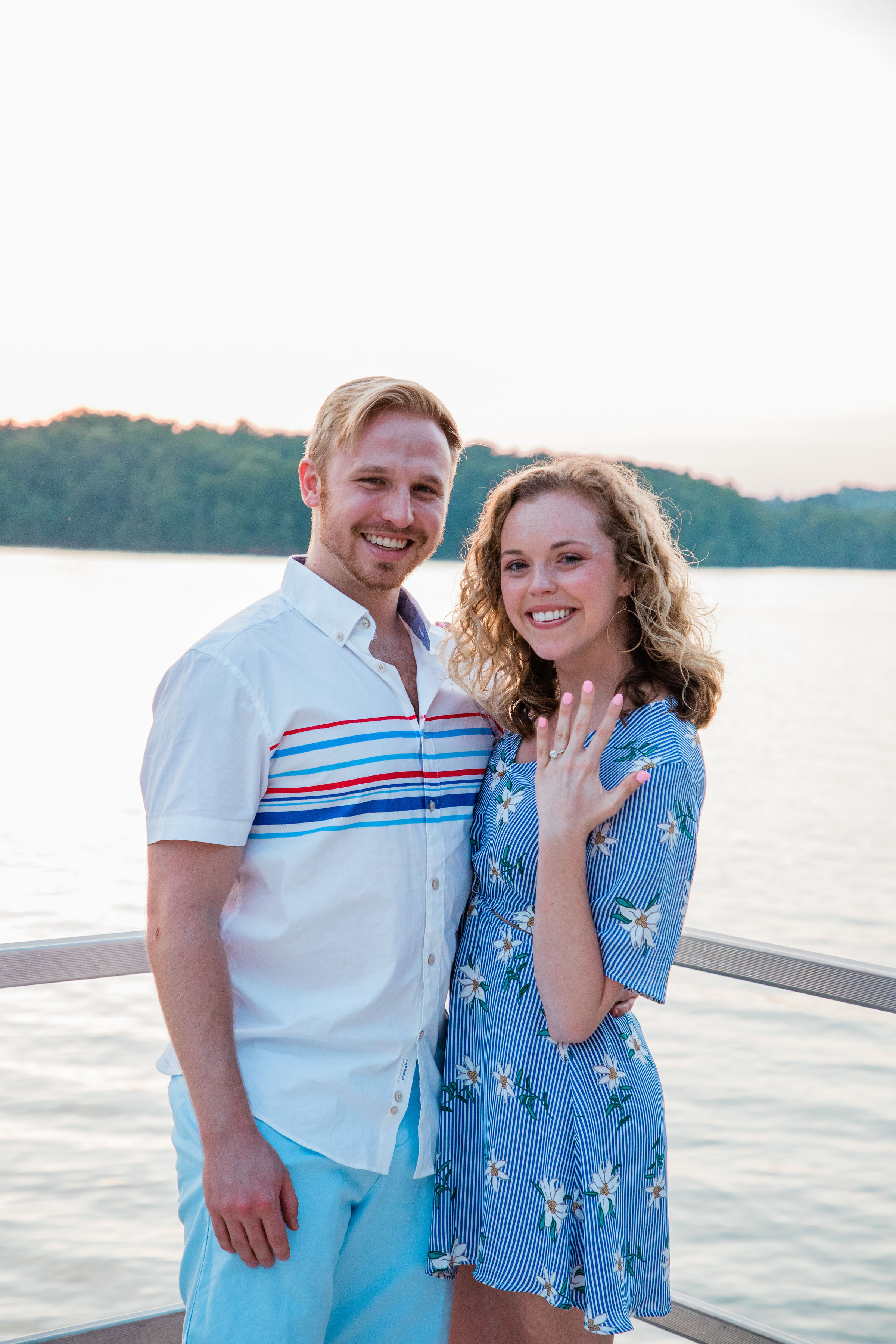 76Brooke&Bryson.jpg