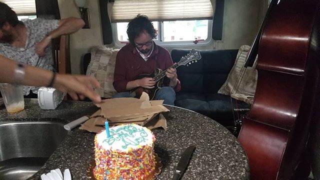 #happybirthdaytome