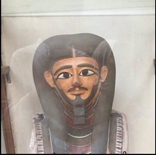 Feeling cute, might delete later. #yolo