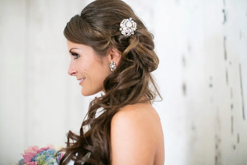 1_GettingReady_123012_0164-L.jpg