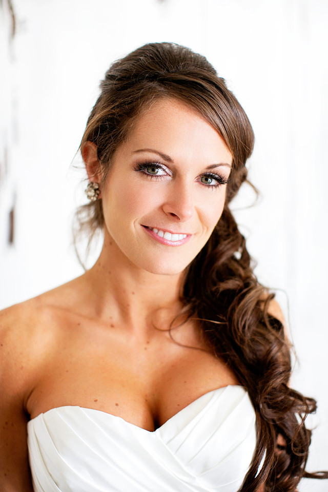1_GettingReady_123012_0190-X2.jpg