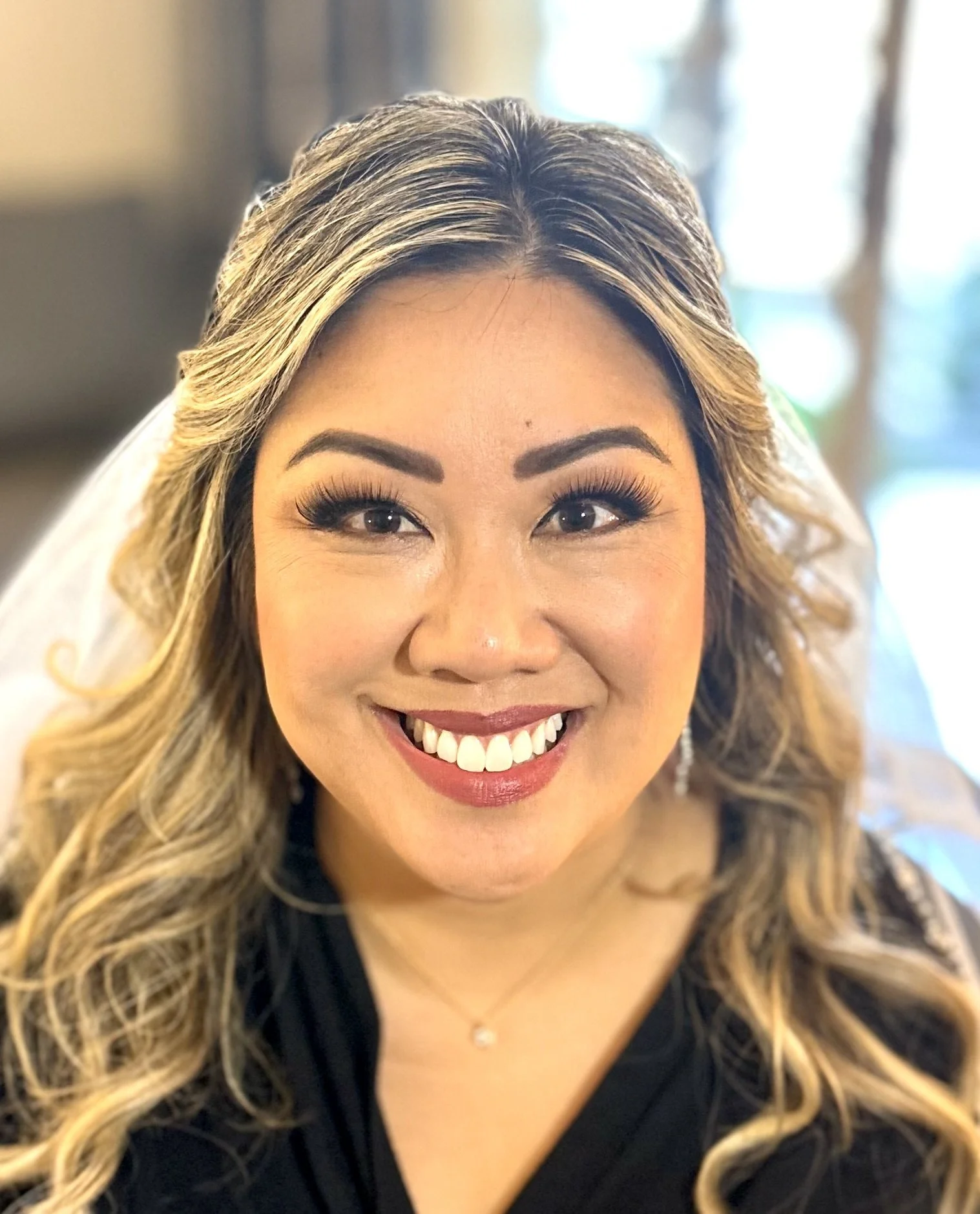 Tamara’s Dana Point Wedding